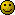 Icon Ja :icon-ja: :icon-ja: