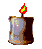 :kerze08:
