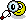:lupe:
