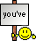 :mademyday: