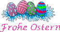 :ostergruss07: