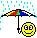 Rain :rain: :rain: