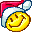Santa 1 Icon :santa-1-icon: :santa-1-icon: