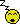 Schlaf :schlaf: :schlaf: