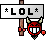 :sdb66551: