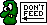:sdontfeed:
