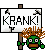 :skrank3: