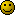 Smilewinkgrin :smilewinkgrin: :smilewinkgrin: