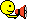 Smileys45 :smileys45: :smileys45: