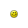:smiliecam: