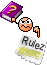 :smily1436: