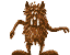 :smily969: