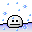 Snow :snow: :snow: