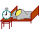 Wecker :wecker: :wecker: