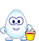 :giesskanne: