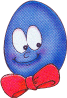 :blau: