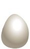 :chicken01: