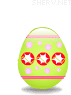 :easteregg01: