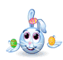 :juggler: