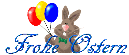 :froheostern02: