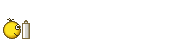:froheostern1: