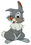 :klopfer: