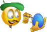:maler2: