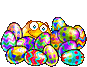 :jamjam: