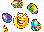 :jongleur: