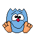 :feety:
