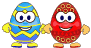 :the2:
