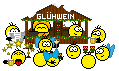 :gwein: