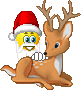 Xmas Herz :xmasherz: :xmasherz: