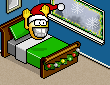 :imbett: